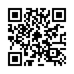 �^�E���K�C�h奈良���o�C�� | �^�E���K�C�h奈良